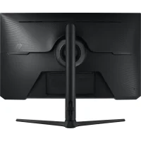 Игровой монитор Samsung Odyssey G7 LS32BG700EIXCI фото 11